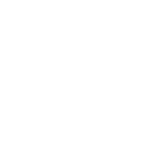 407