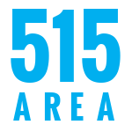 515area.com