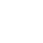 813